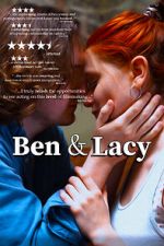 Watch Ben & Lacy Freemovieswatch