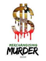 Watch Merchandising Murder Freemovieswatch