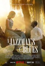 Watch A Jazzman\'s Blues Freemovieswatch