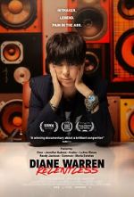 Watch Diane Warren: Relentless Freemovieswatch