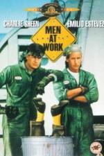 Watch Men at Work Freemovieswatch