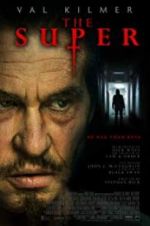 Watch The Super Freemovieswatch
