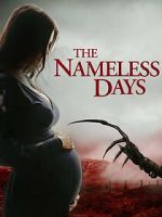 Watch The Nameless Days Freemovieswatch