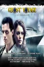 Watch Ghost Voyage Freemovieswatch