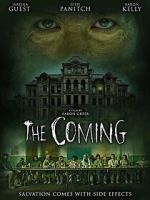Watch The Coming Freemovieswatch
