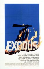 Watch Exodus Freemovieswatch