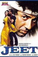 Watch Jeet Freemovieswatch