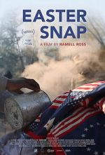 Watch Easter Snap Freemovieswatch