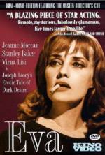 Watch Eva Freemovieswatch