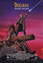 Watch Dollman Freemovieswatch