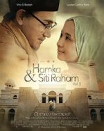 Watch Hamka & Siti Raham Vol. 2 Freemovieswatch