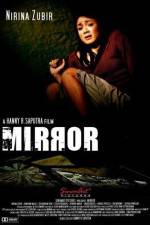 Watch Mirror Freemovieswatch