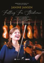 Watch Janine Jansen Falling for Stradivari Freemovieswatch