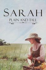 Watch Sarah, Plain and Tall Freemovieswatch