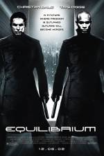 Watch Equilibrium Freemovieswatch