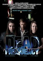 Watch Dead Frequency Freemovieswatch
