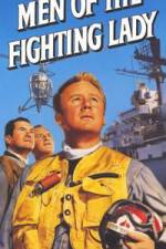Watch Men of the Fighting Lady Freemovieswatch