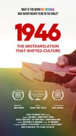 Watch 1946: The Mistranslation That Shifted Culture Freemovieswatch