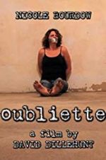 Watch Oubliette Freemovieswatch
