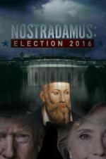 Watch Nostradamus: Election Freemovieswatch