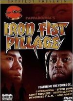 Watch Iron Fist Pillage Freemovieswatch