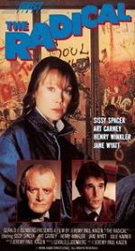 Watch Katherine Freemovieswatch