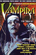 Watch Vampira The Movie Freemovieswatch