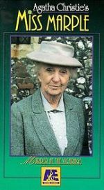 Watch Miss Marple: The Murder at the Vicarage Freemovieswatch