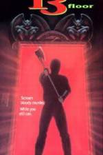 Watch Nightmare on the 13th Floor Freemovieswatch