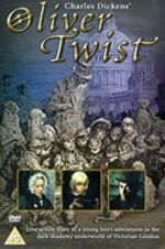 Watch Oliver Twist Freemovieswatch
