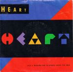 Watch Heart: All I Wanna Do Is Make Love to You Freemovieswatch