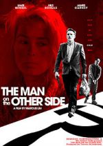 Watch The Man on the Other Side Freemovieswatch