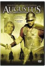 Watch Imperium Augustus Freemovieswatch