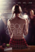 Watch About Cherry Freemovieswatch