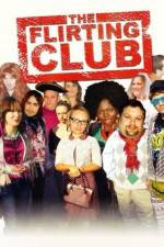 Watch The Flirting Club Freemovieswatch