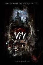 Watch Viy 3D Freemovieswatch