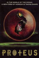 Watch Proteus Freemovieswatch