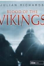 Watch Blood of the Vikings Freemovieswatch
