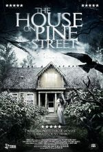 Watch The House on Pine Street Freemovieswatch
