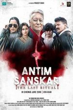 Watch Antim Sanskar: The Last Ritual Freemovieswatch