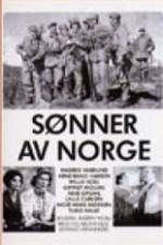 Watch Snner av Norge Freemovieswatch