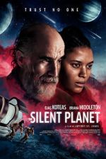 Watch The Silent Planet Freemovieswatch
