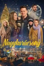Watch Christmas Flame Freemovieswatch