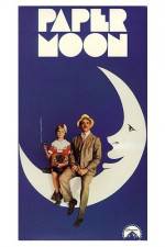 Watch Paper Moon Freemovieswatch