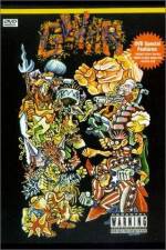 Watch GWAR Phallus in Wonderland Freemovieswatch