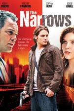 Watch The Narrows Freemovieswatch