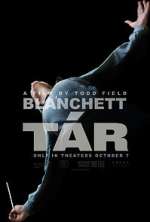 Watch Tár Freemovieswatch