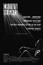 Watch Crown Heights Freemovieswatch