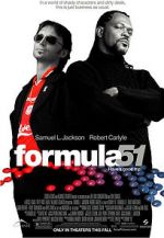 Watch Formula 51 Freemovieswatch