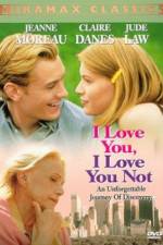 Watch I Love You I Love You Not Freemovieswatch